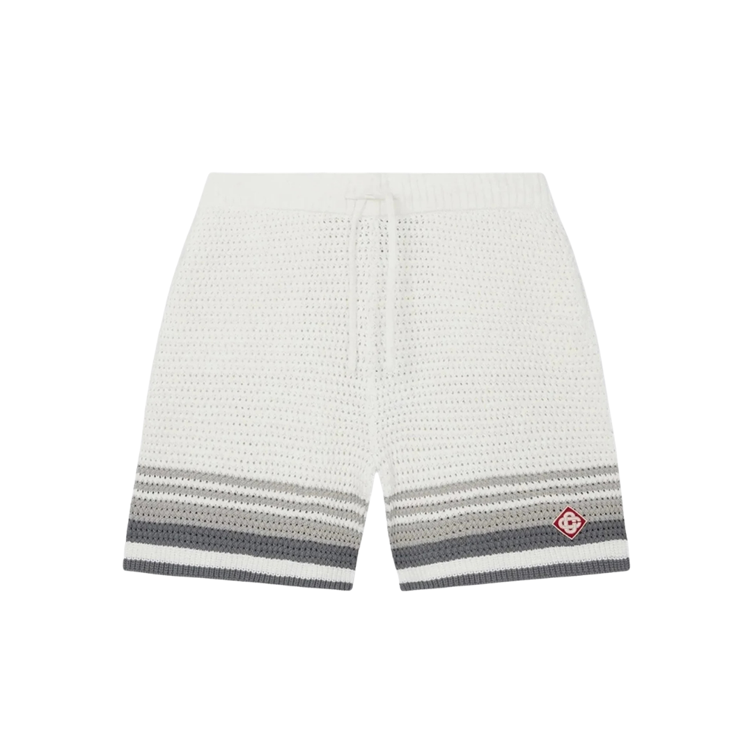 Casa Short Set