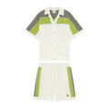 Casa Short Set
