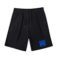 Amr Logo Shorts
