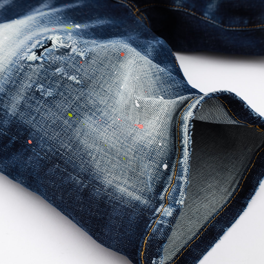 Dsq Shorts