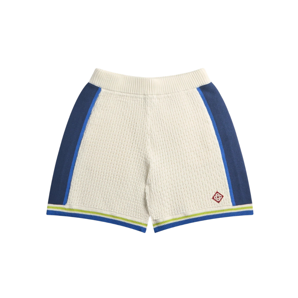 Casa Short Set