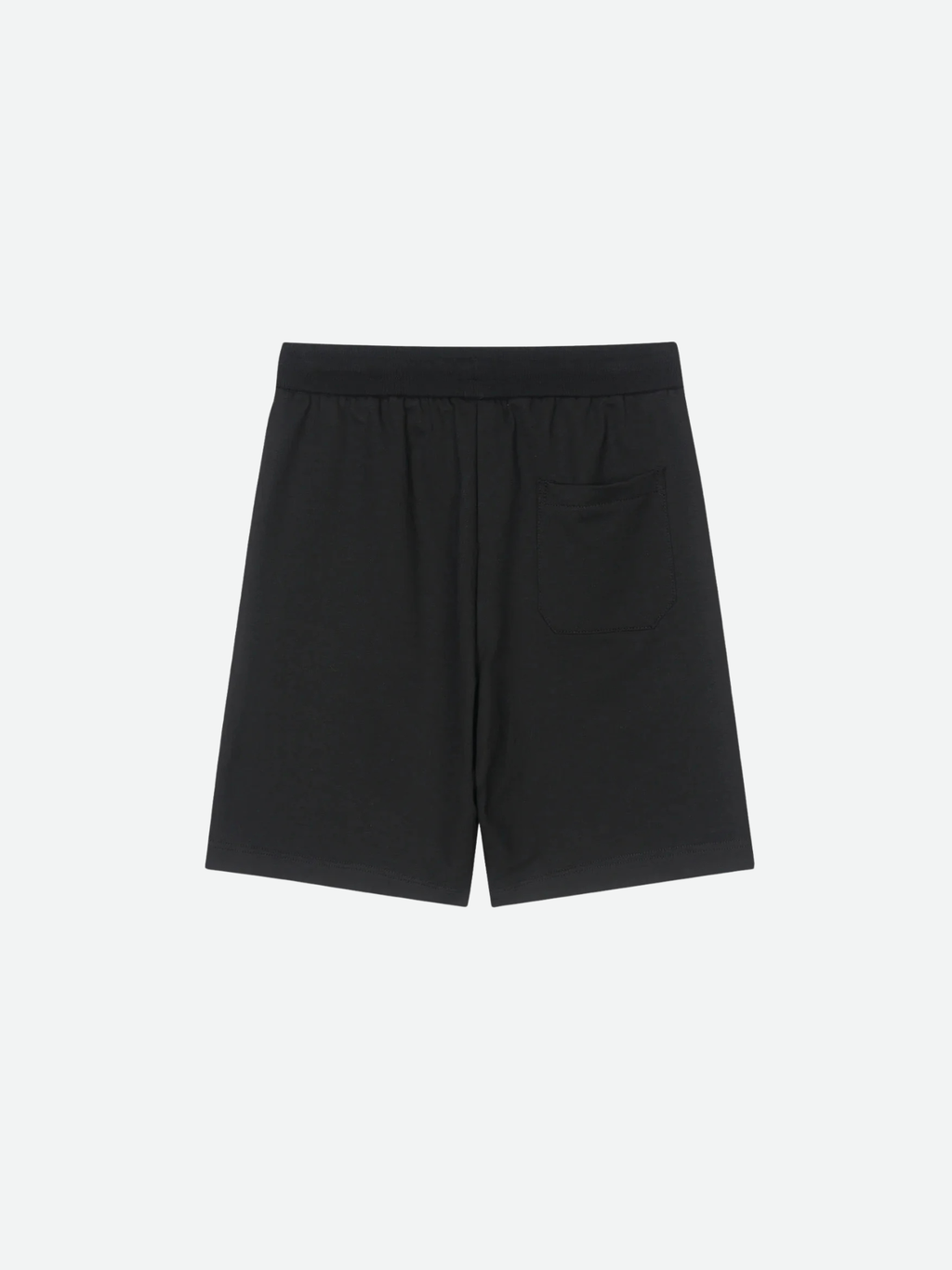CAS4 ™ SHORTS