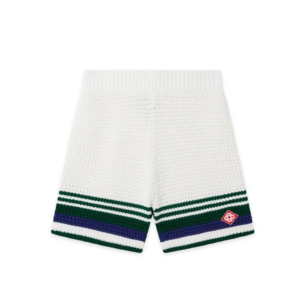 Casa Short Set