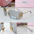 MIWA ™ - SONNENBRILLE