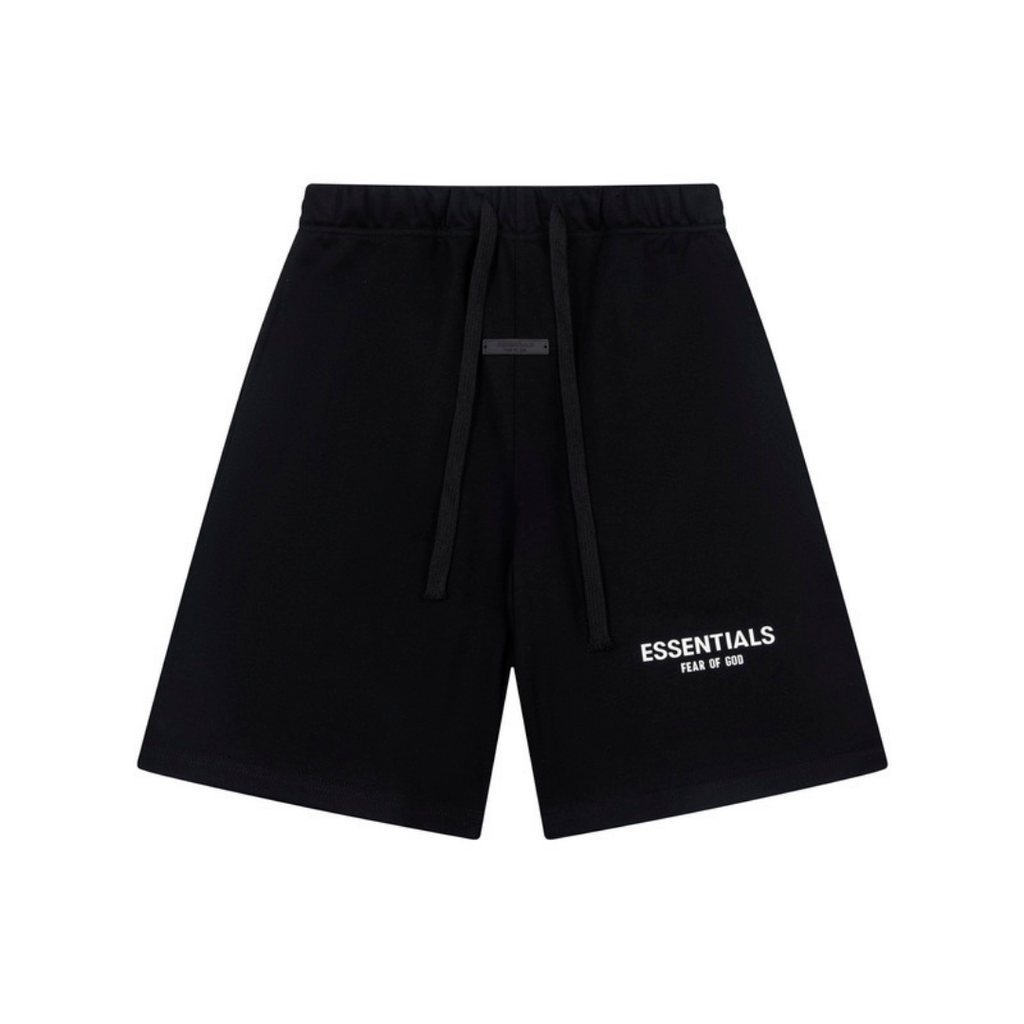 Essentials Shorts