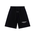 Essentials Shorts
