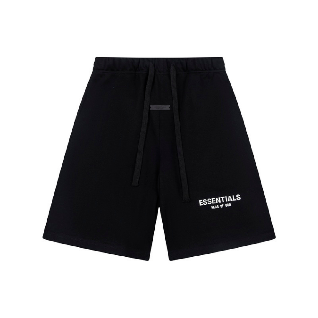 Essentials Shorts