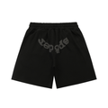 Sp5der Shorts