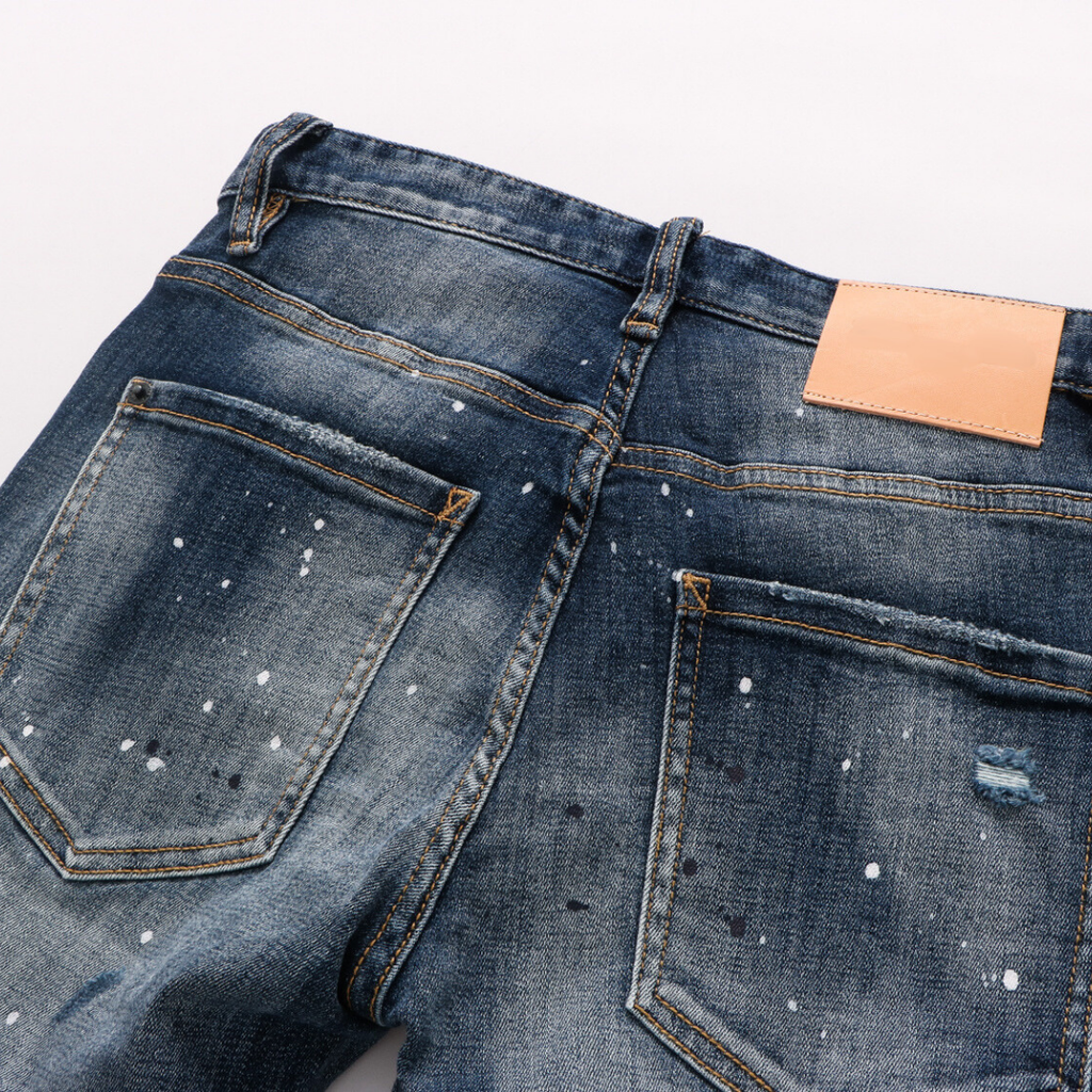 Dsq Jeans