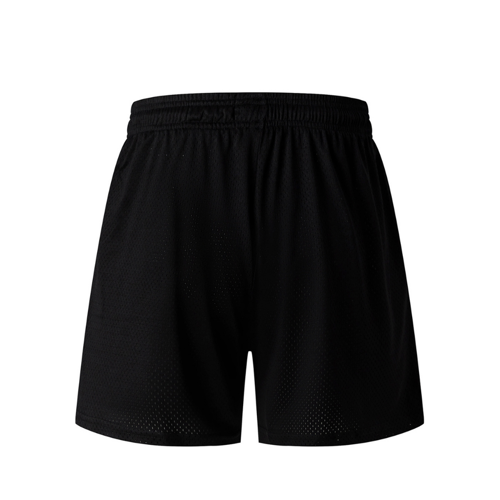 EE Monogram Shorts