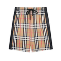 BB Shorts
