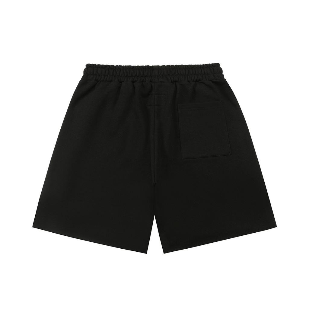 Sp5der Shorts