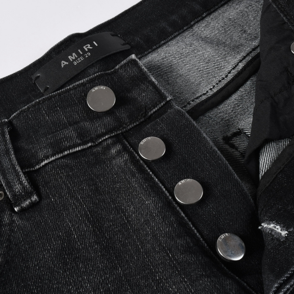 Amr Shorts