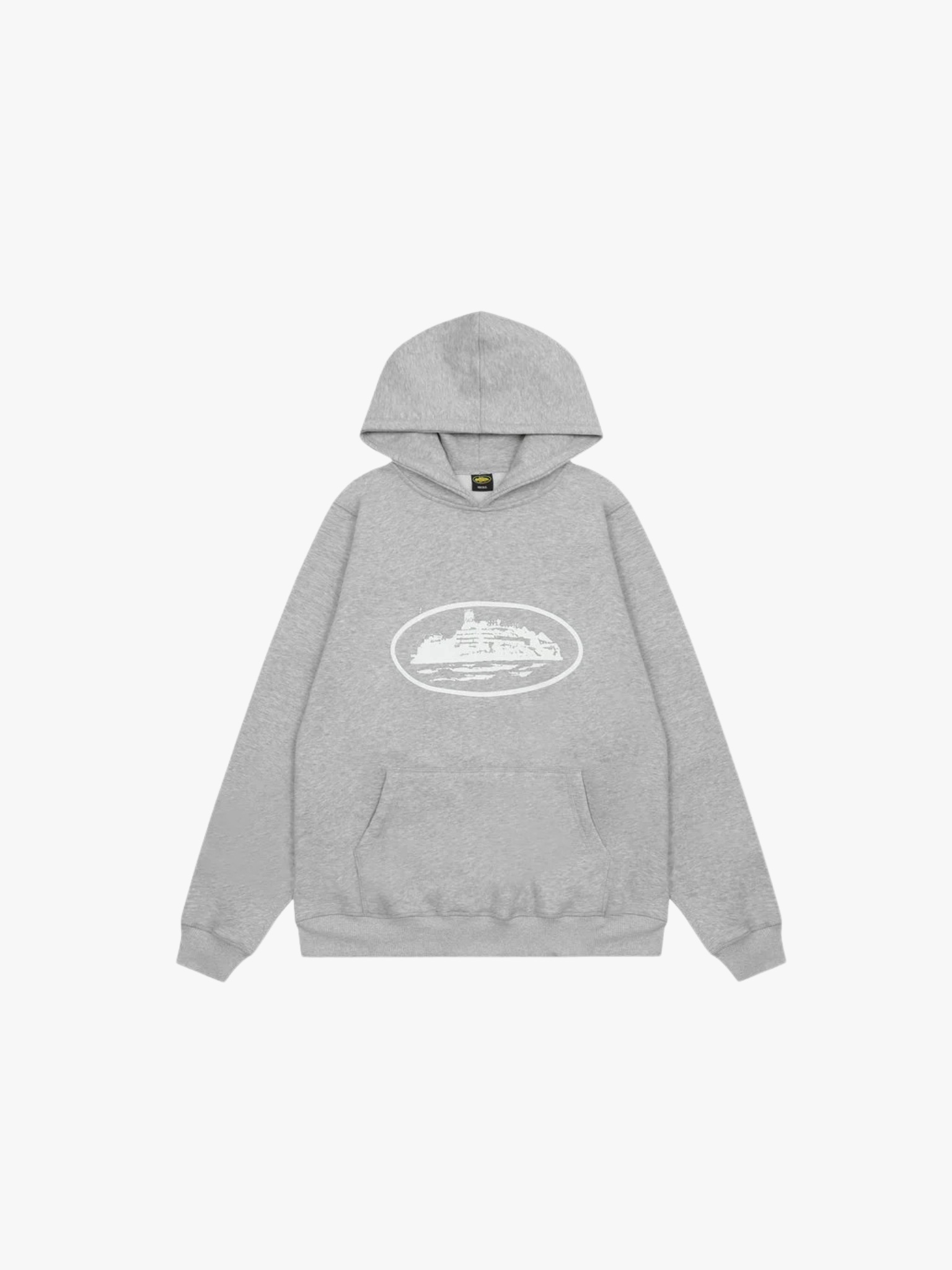 MAR2 ™ - TRACKSUIT