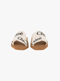 CLEE SANDALEN