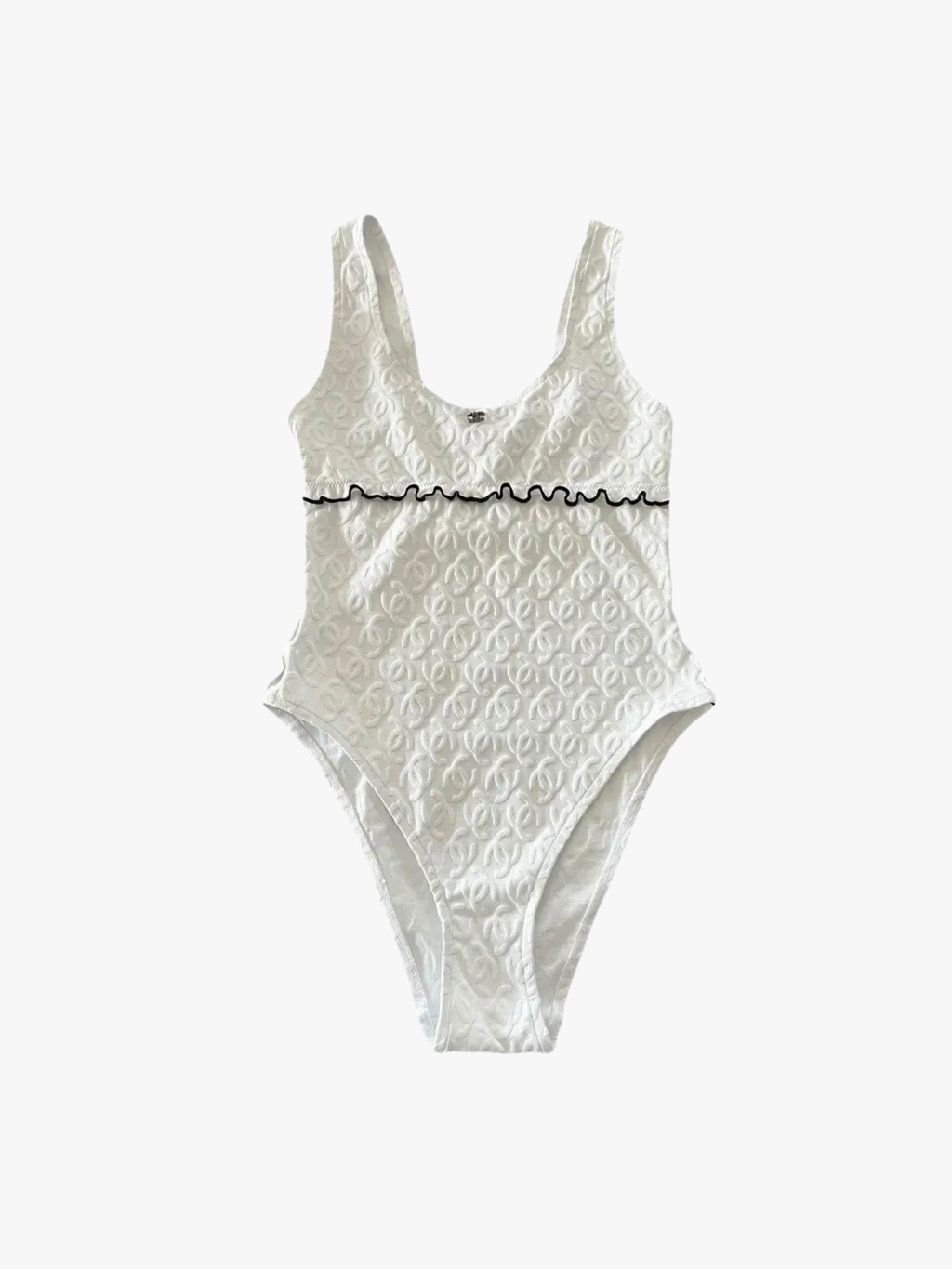 CH SWIMWEAR