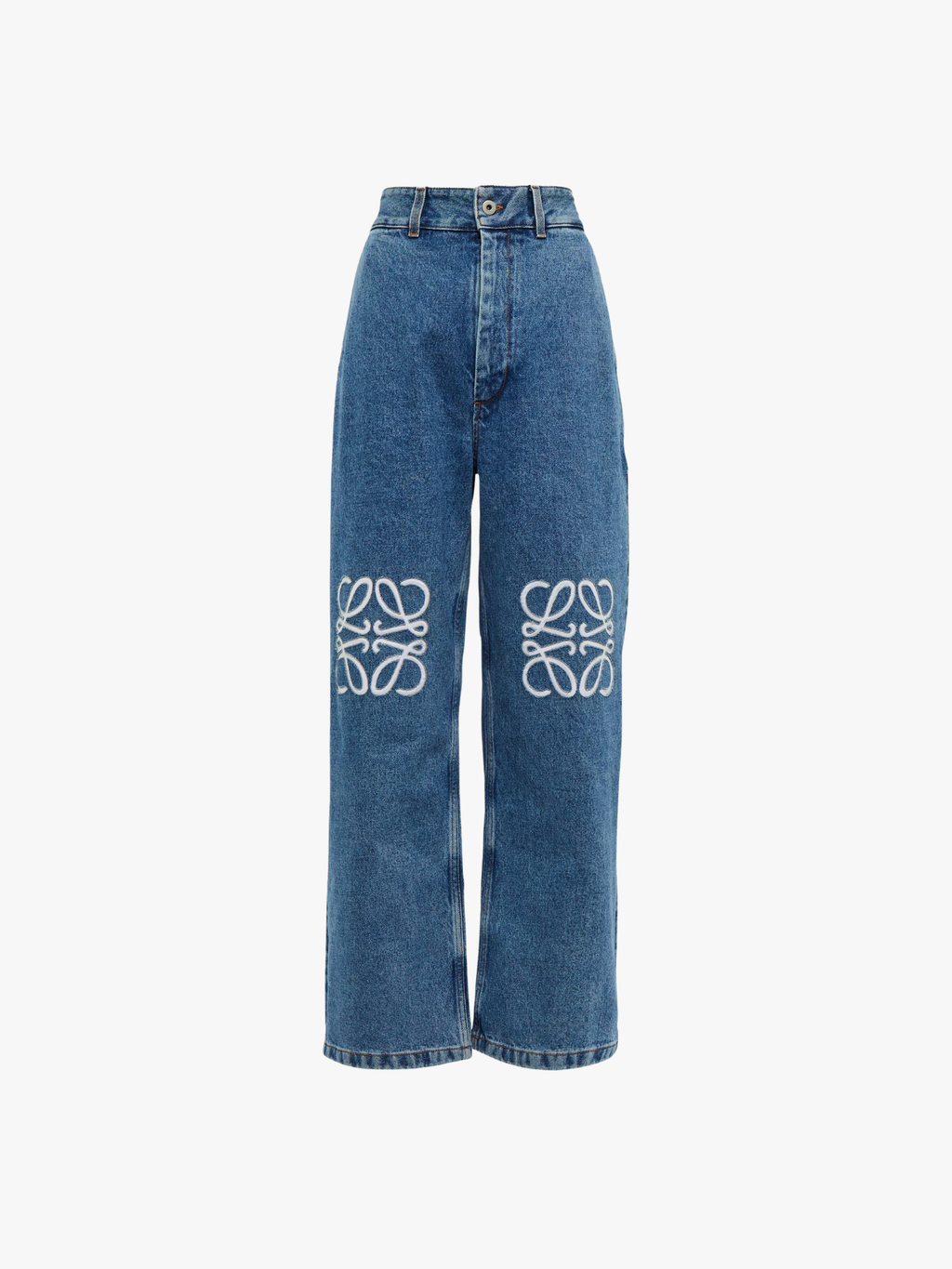 LUV ™ - JEANS