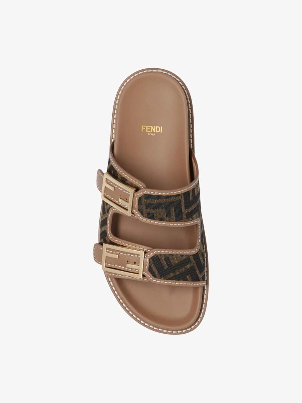 FEE SANDALEN