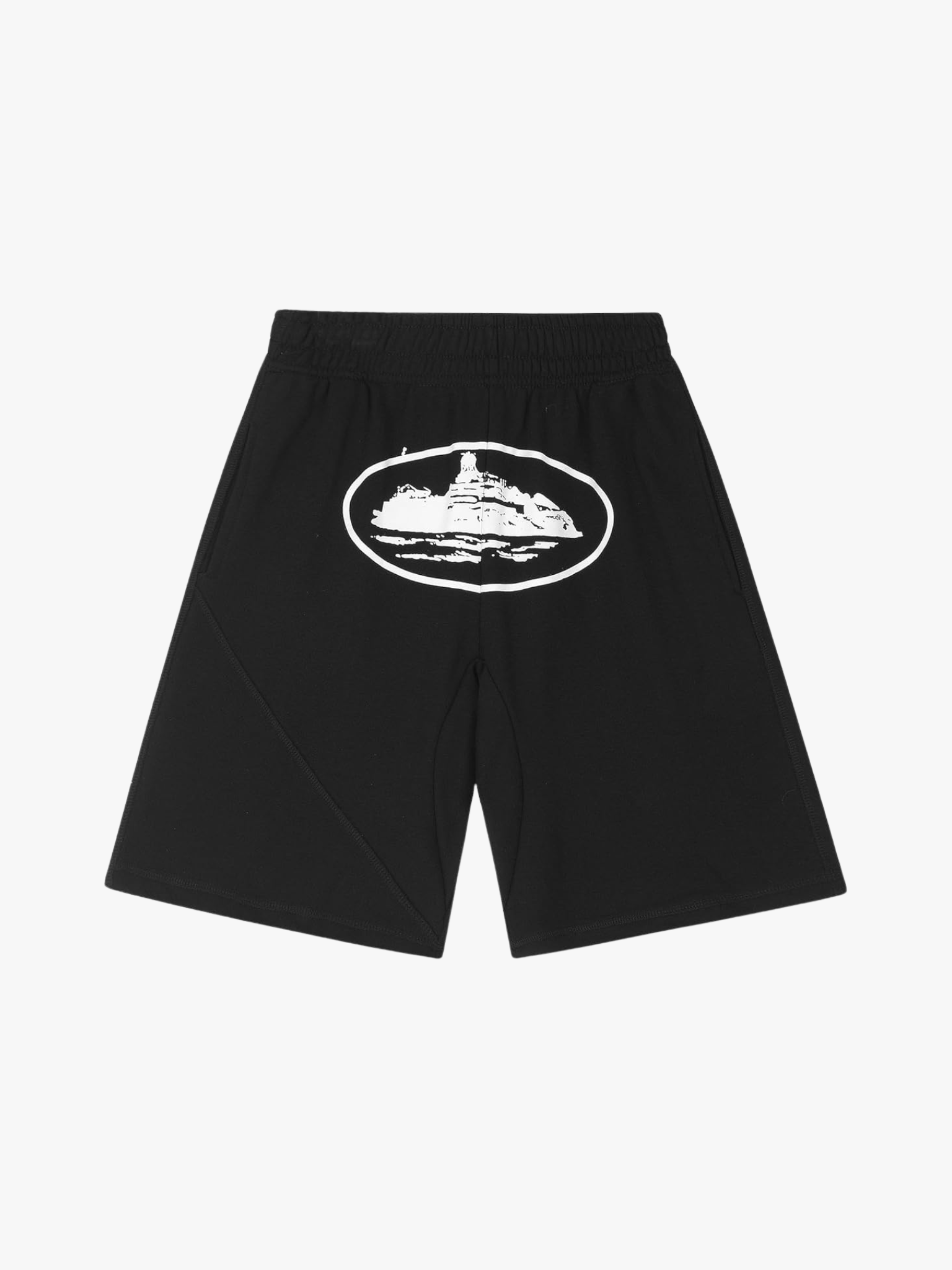 ALCA ™ - SHORTS