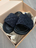 LUO SANDALEn