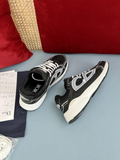DROR ™ SNEAKER