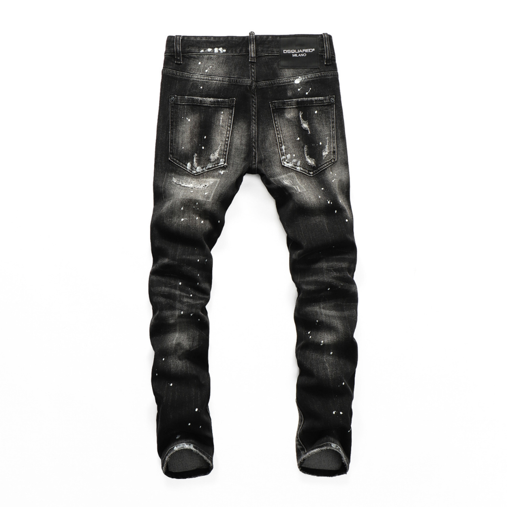 Dsq Jeans