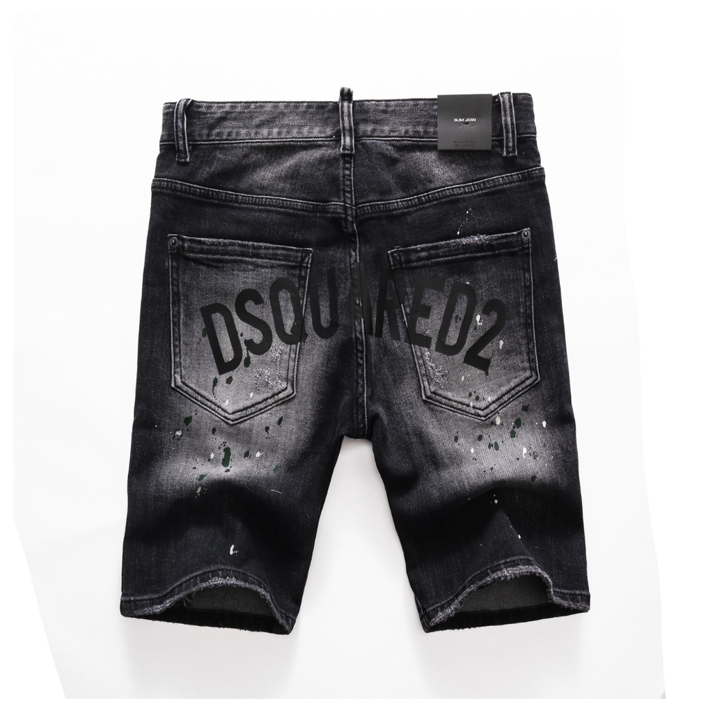 Dsq Shorts