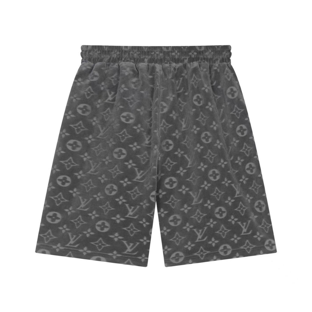 Lv Shorts