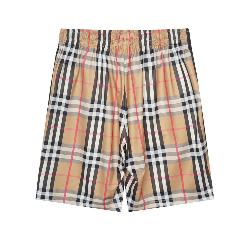 BB Shorts