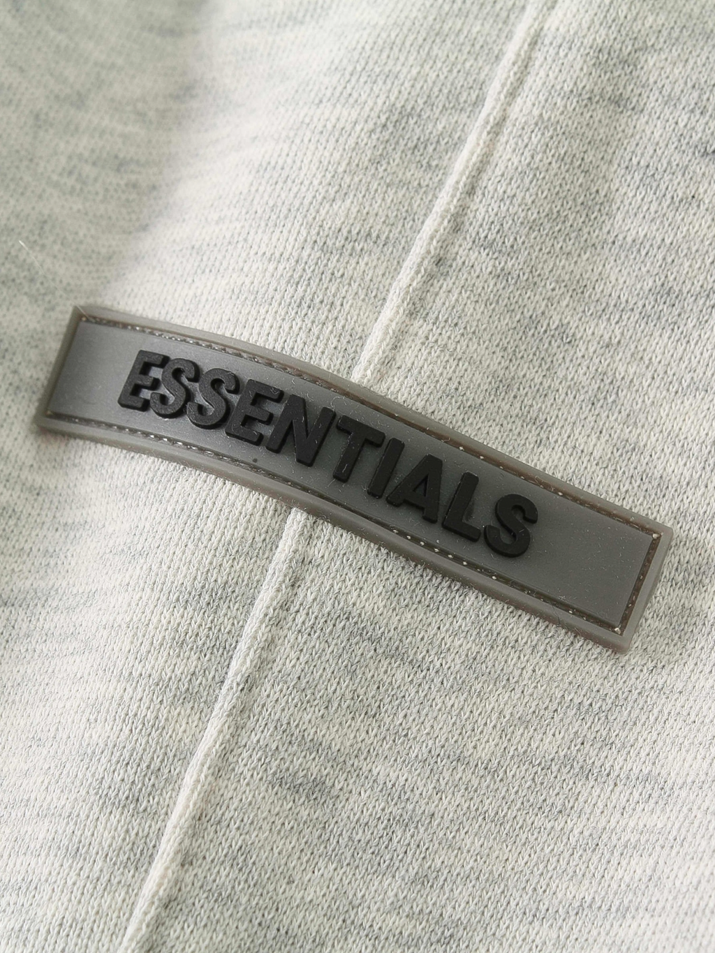TIALS ™ - SHORTS