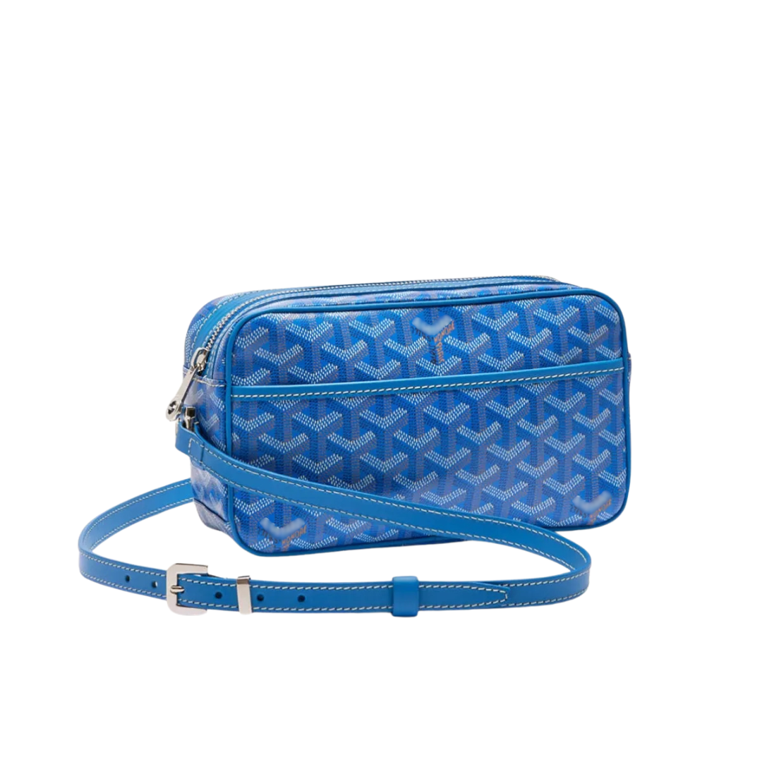 Monochromatic Bag