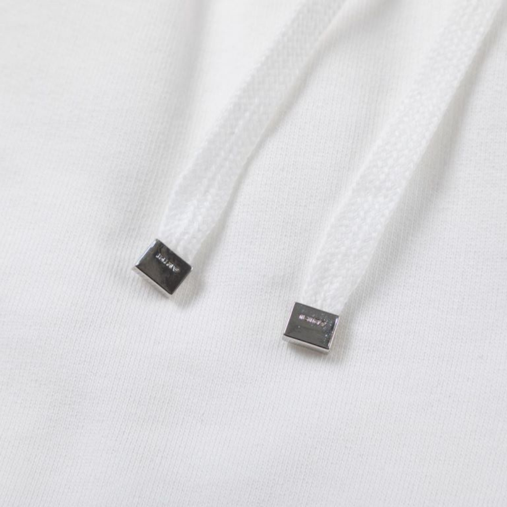 Amr Monogram Shorts