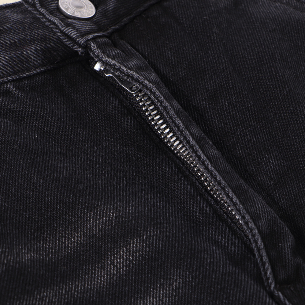 Gallery Flared Jeans