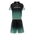 Casa Short Set Sport