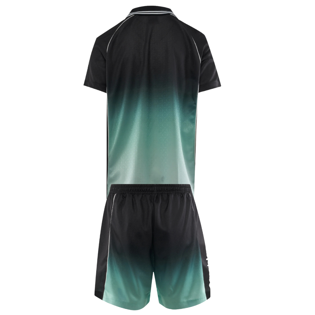 Casa Short Set Sport