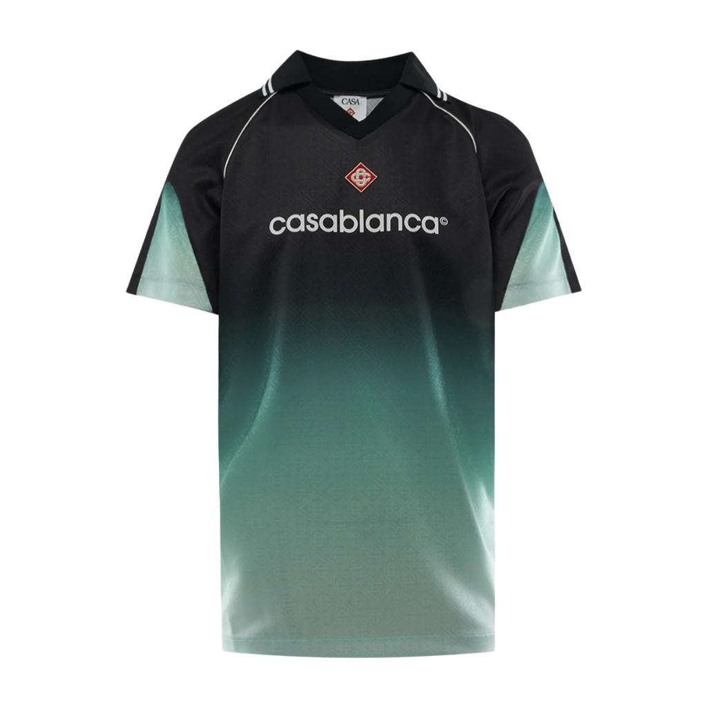 Casa Short Set Sport