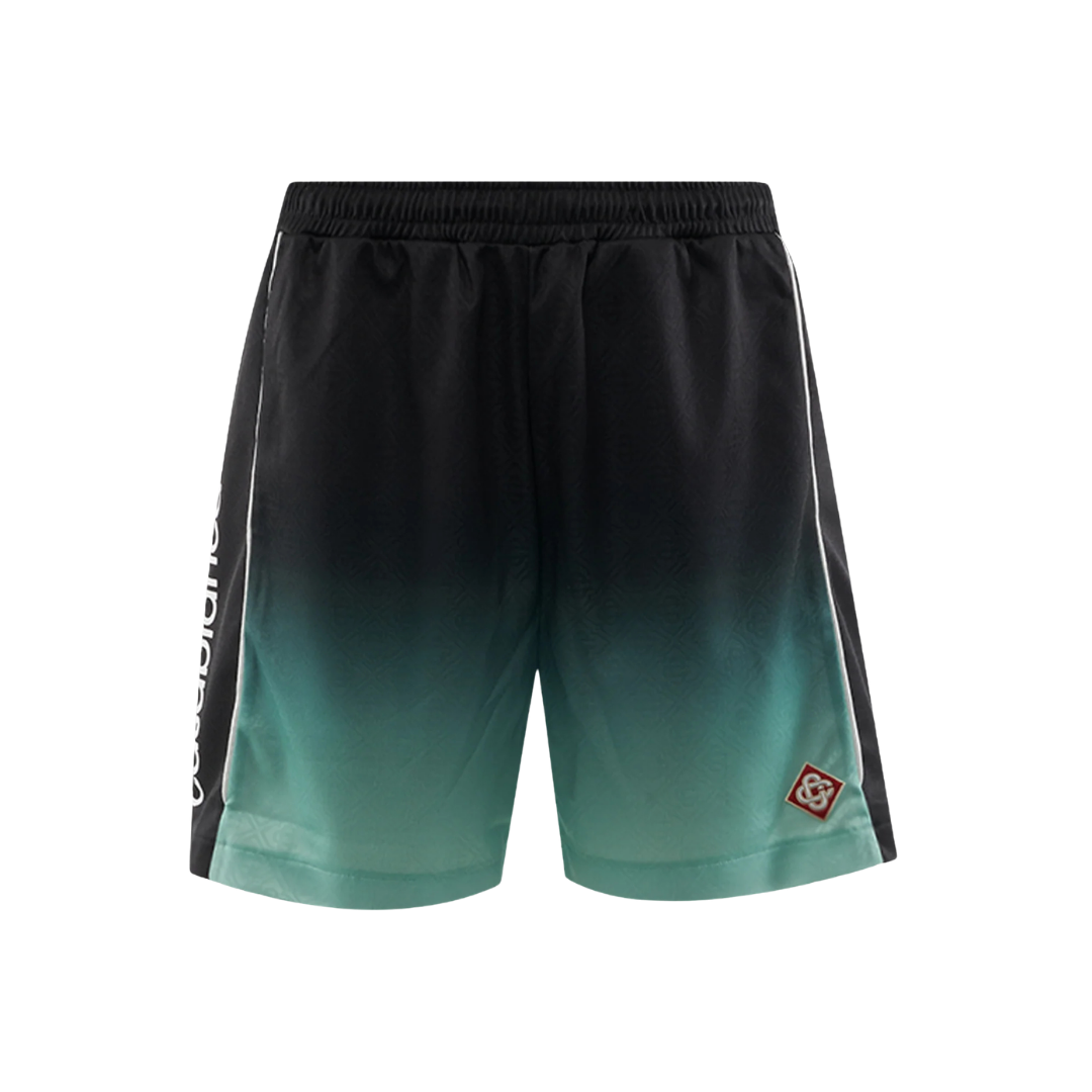 Casa Short Set Sport