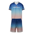 Casa Short Set Sport