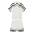 Casa Short Set