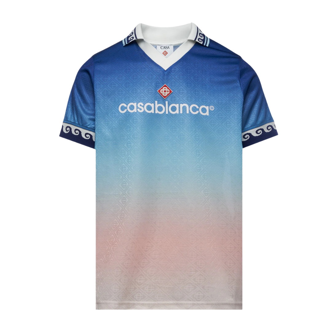 Casa Short Set Sport