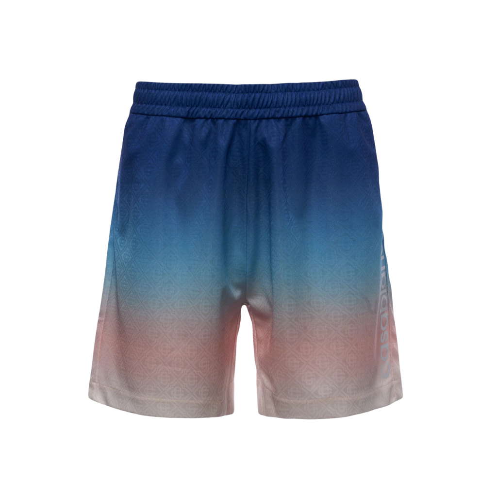 Casa Short Set Sport