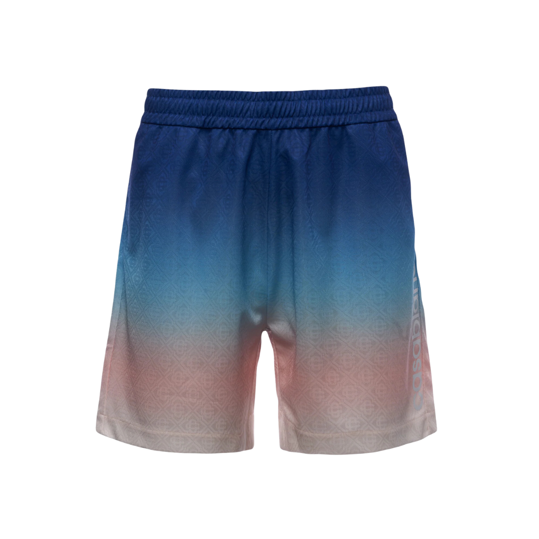 Casa Short Set Sport