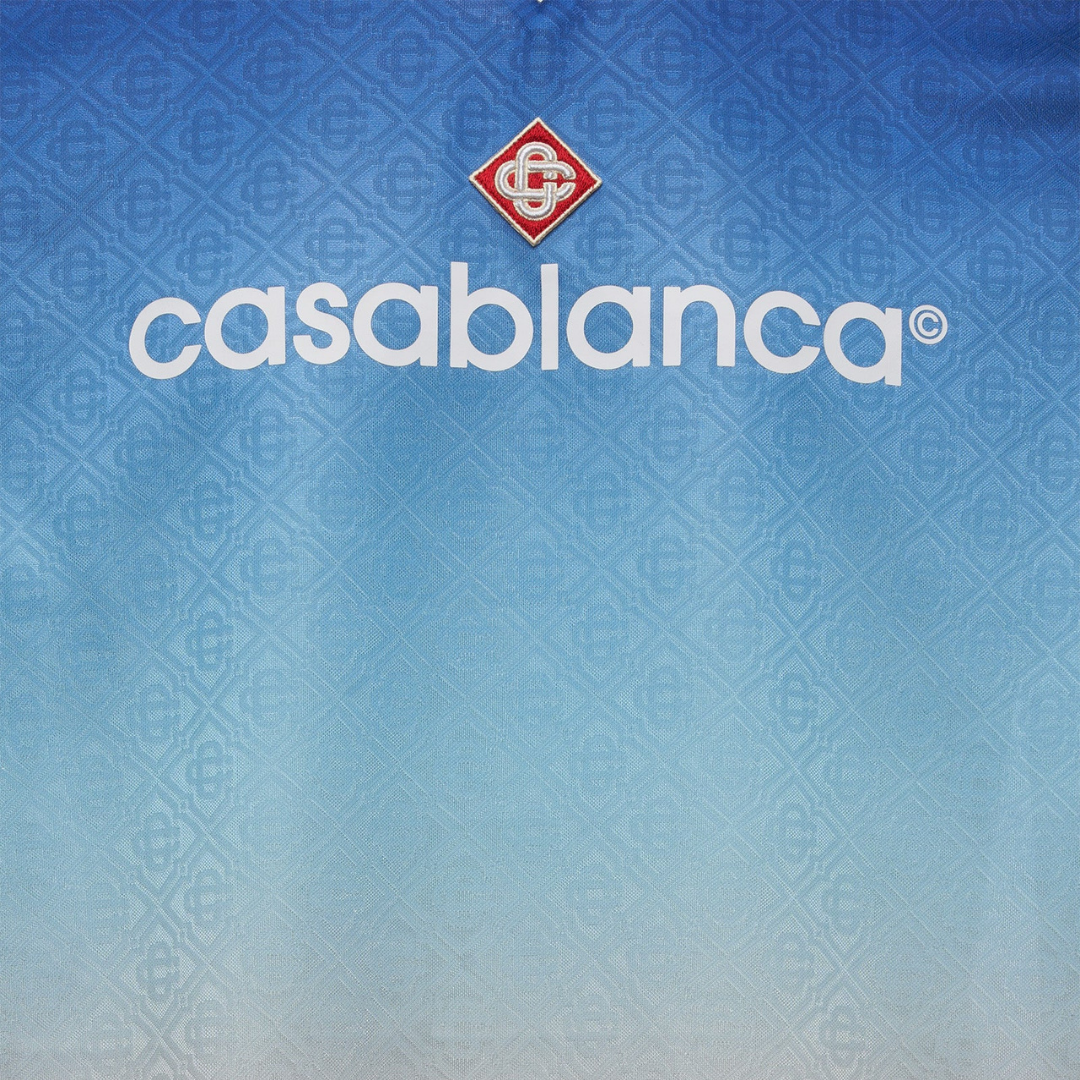 Casa Short Set Sport