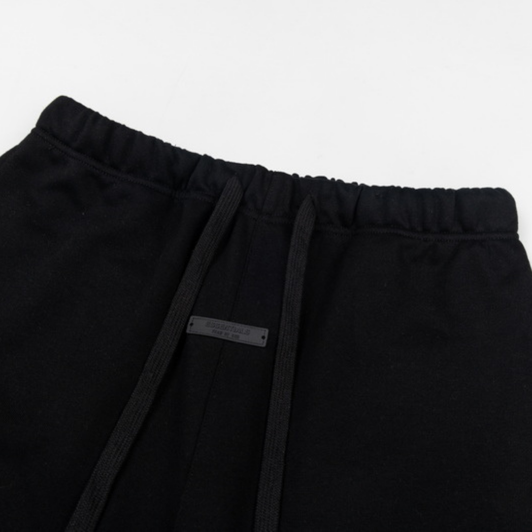 Essentials Short Set