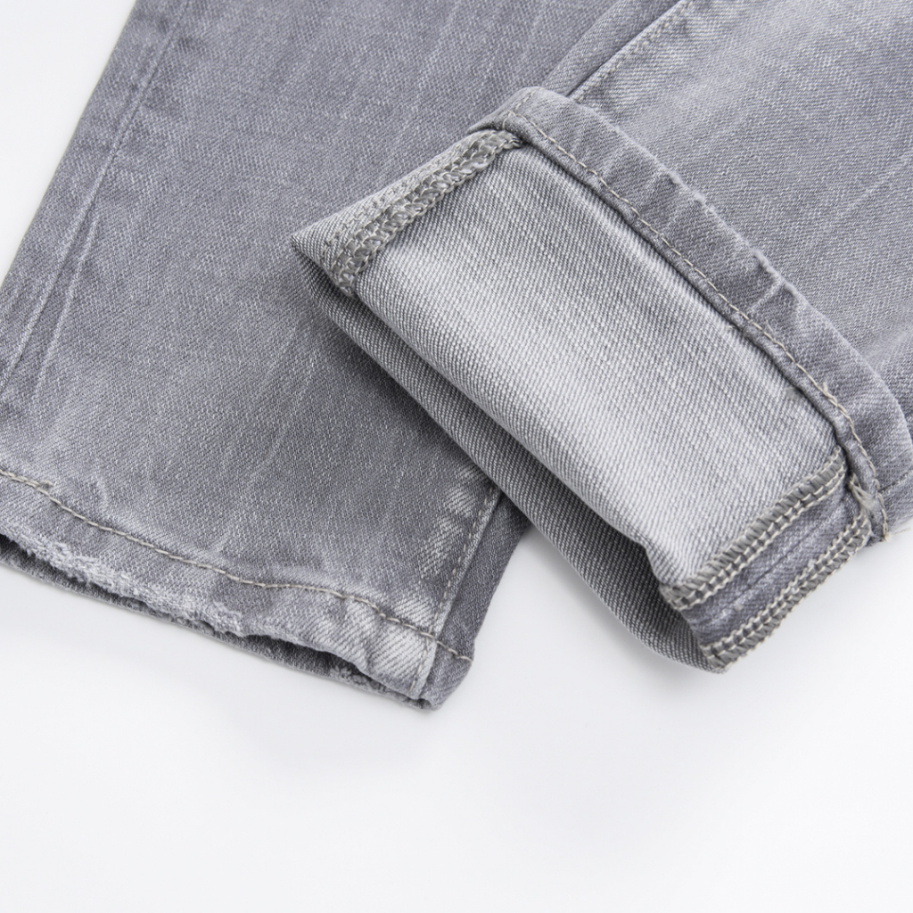 Dsq Jeans