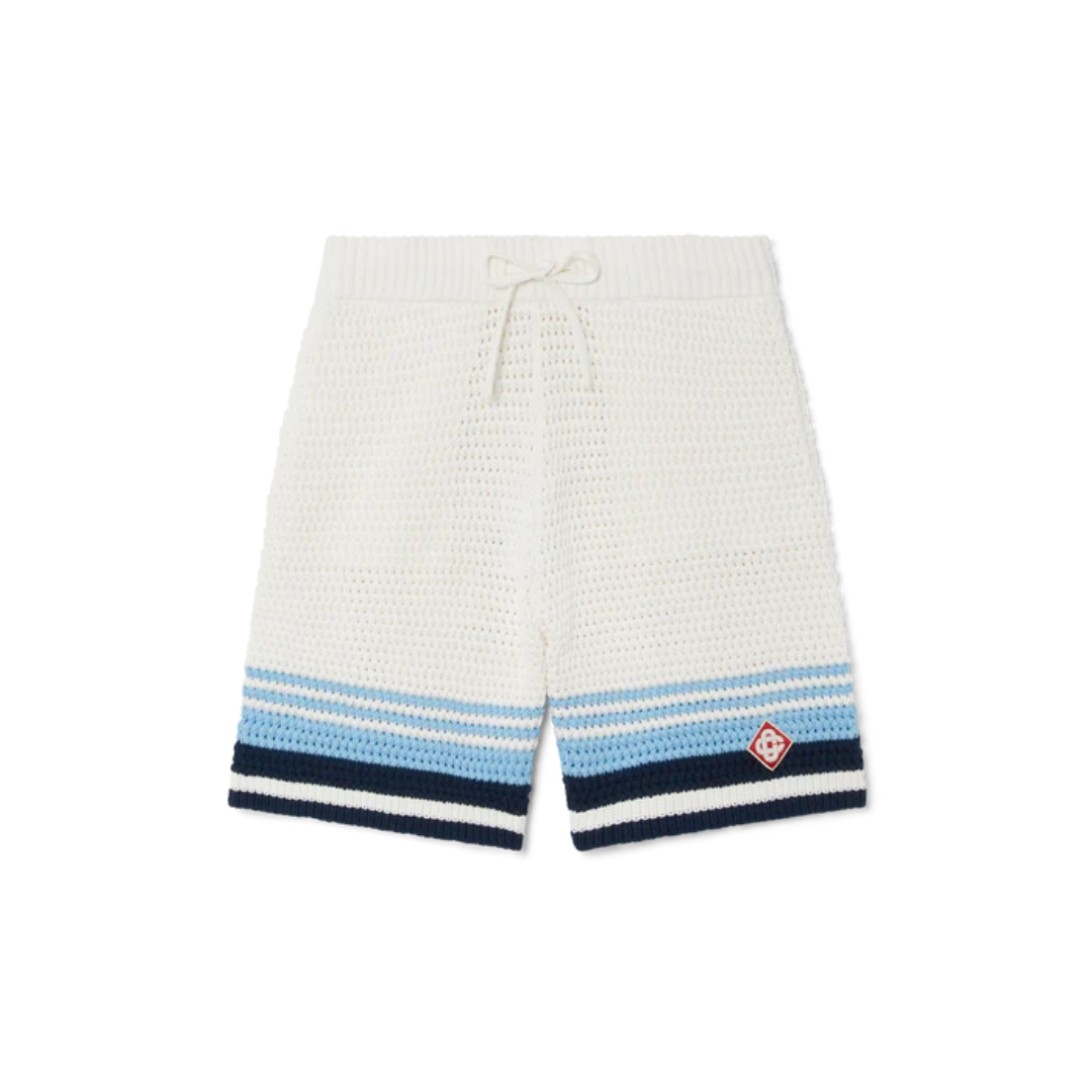 Casa Short Set