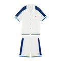 Casa Short Set