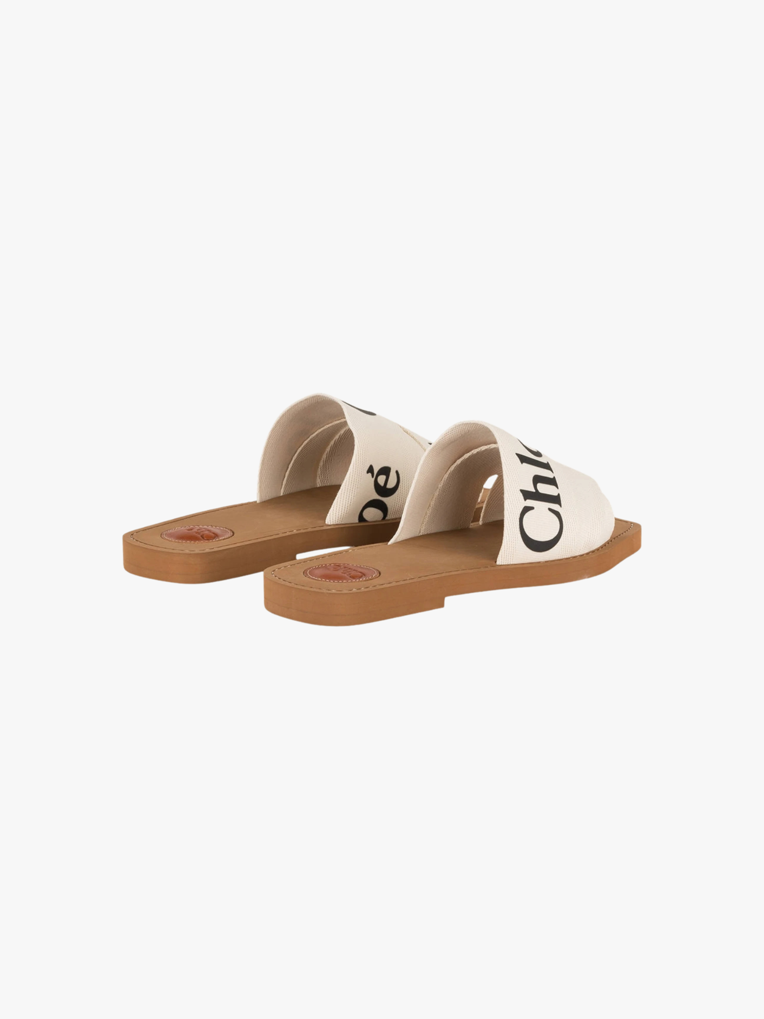 CLEE SANDALEN