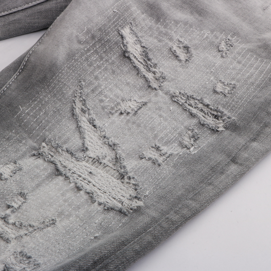Dsq Jeans