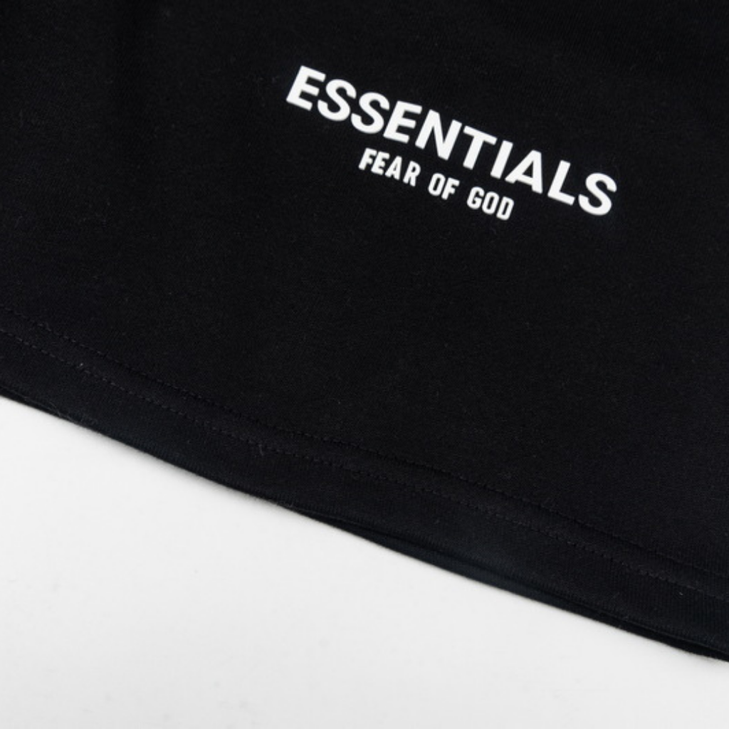 Essentials Shorts